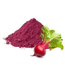 Beets Powder